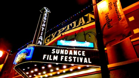 3 Sundance Apps for Navigating Park City’s Film Fest