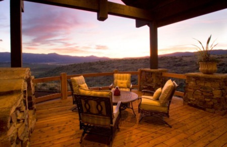 Press Release: Reflections on the 2013 Park City Real Estate Market
