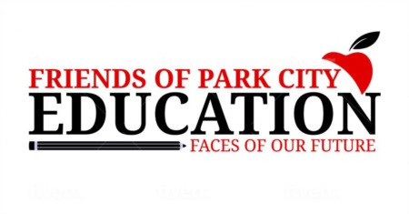 The Future of Learning for Park City School District