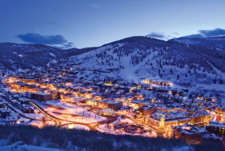 Park City Real Estate Market Year in Review - 2023