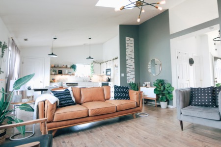 12 Home Staging Tips To Help You Sell Your Home Fast