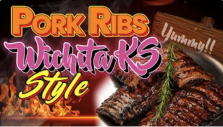 A something 'bout smoke special: Travis and Steve take on BBQ Ribs at BnC BBQ