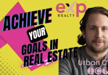 Why you should join the BEST team in Wichita, KS!? | URBAN COOL HOMES