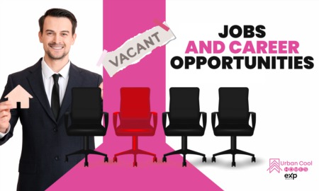 How many Jobs Available in the Real Estate Industry? Are there still Opportunities?
