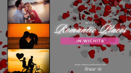 Plan Your Unforgettable Date Nights in Wichita, KS