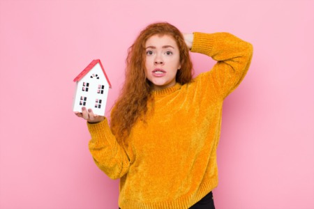 How to Avoid the Four Biggest Home Seller Mistakes