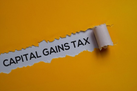 How To Calculate Capital Gains on the Sale of Your Home