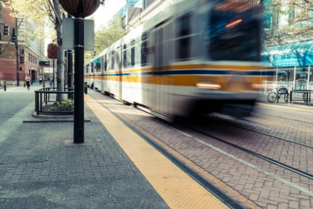 How Drive Times & Public Transportation Access Impact Home Value