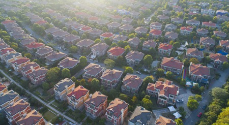  111,285 Reasons You Should Buy a Home This Year