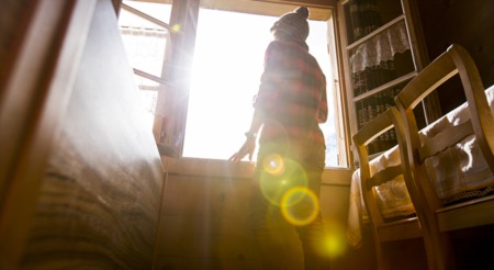 Tips for Single Homebuyers: How To Make Your Dream a Reality