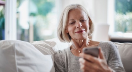 Why It’s Still a Seller’s Market Today