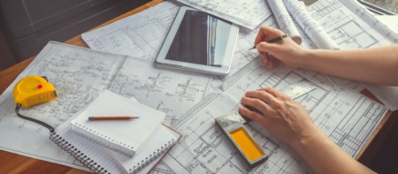 Pros and Cons of Buying a New Construction Home