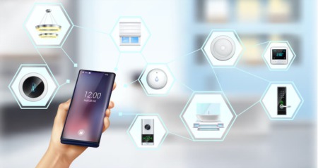 10 Smart Technology Improvements That Increase Your Home's Value