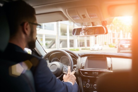 Drive Times and Transit: Key Factors Before Moving to a New Home or Community