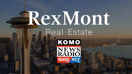 Sell Your Home With RexMont Real Estate