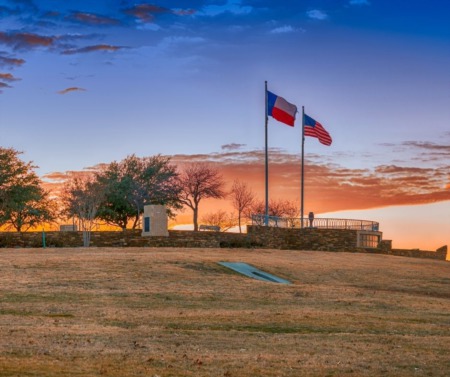 Is Frisco Texas a Good Place to Live?