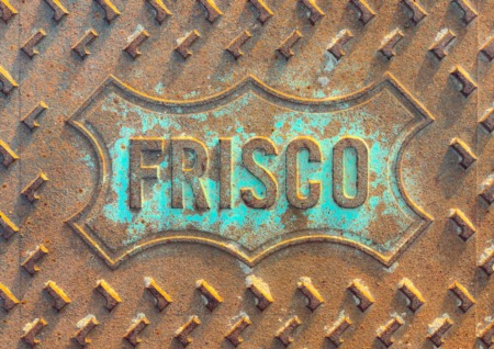 Pros and Cons of Moving to Frisco Texas