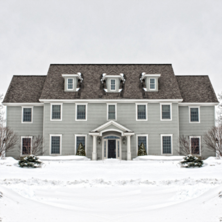 Why You Should Consider Selling in the Winter