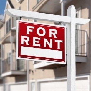 How to Navigate the Rental Market as a Landlord
