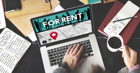 Should You Rent Out Your House?