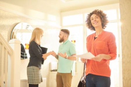 The Buyer's Blind Spot: 5 Critical Home Buying Considerations You Might Miss