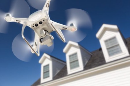 Leveraging Professional Photography in Real Estate Marketing