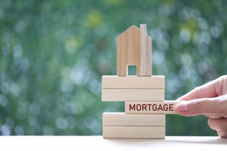 Securing a Lower Interest Rate: Exploring Assumable Mortgages and Subject To Transactions