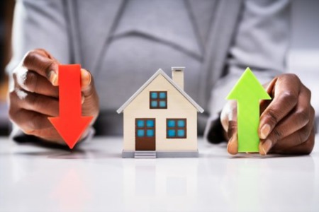 Selling Your Home: The Power of a Real Estate Agent in Maximizing Profit and Minimizing Stress
