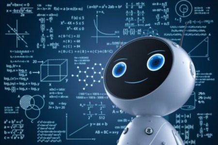How Real Estate Agents Harness Artificial Intelligence to Benefit Buyers, Sellers, and Investors