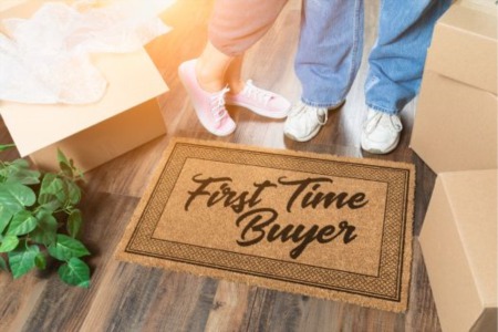 Navigating Your First Home Purchase: Answers to Top 3 Questions Every First-Time Buyer Asks