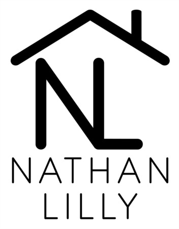 Nathan Lilly Realtor