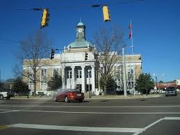 Fayette County, TN Real Estate