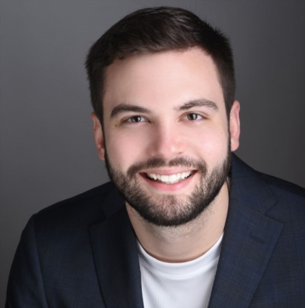 Real Estate agents Jackson TN