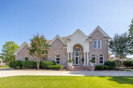 Houses for sale in Jackson TN