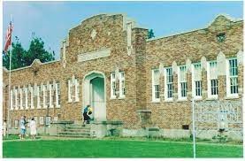 Virtual tour Trezevant TN