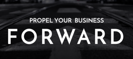 Real Estate Coaching Tennessee
