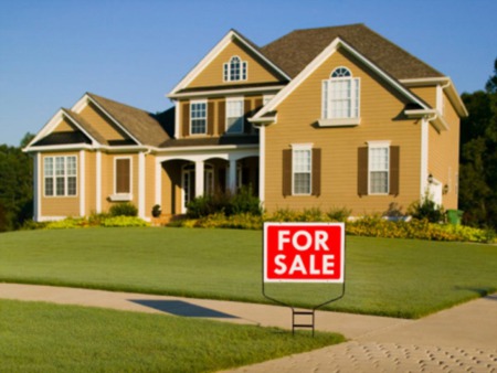 How to optimize selling your house