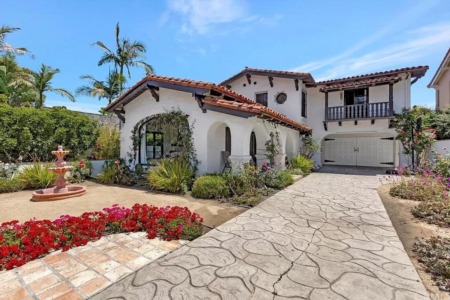 What You Can Expect from the Spring Housing Market