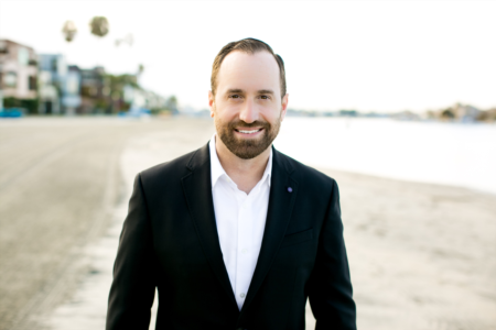 Work With a Real Estate Professional if You Want the Best Advice
