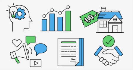Key Reasons to Use a Real Estate Agent When You Sell