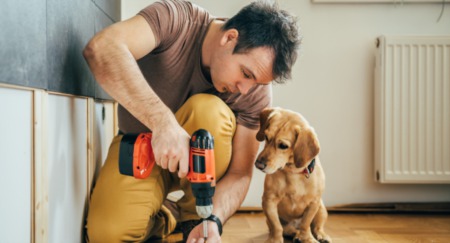 5 Ways to Increase the Value of Your Home Without Decreasing Your Bank Account