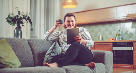 The #1 Reason To Sell Your House Today