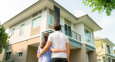 There Are Several Great Reasons To Consider Buying a Condo Today