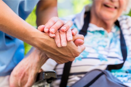 Assisted Living: Understanding Costs and Options in Maryland
