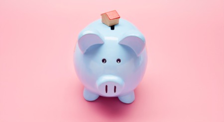 Homeowner Net Worth Has Skyrocketed
