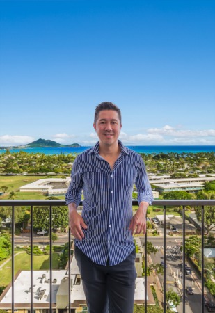 O‘ahu Home Sales Cool in 2022 Amid Rising Mortgage Rates