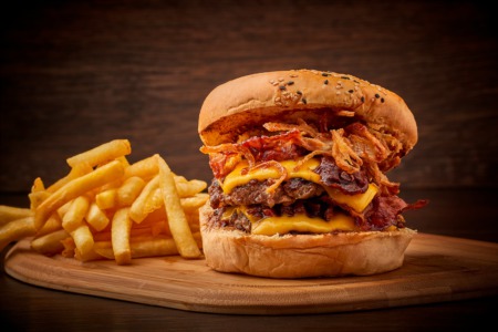 William P. Hobby Airport Introduces Seven New Dining Concepts