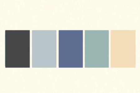 2024 Design Color Trends: Expert Picks by Mr. Pauly Painting 