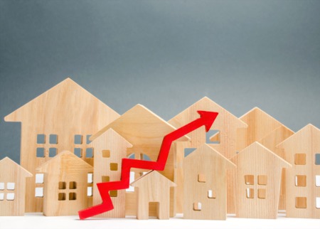 Why the Median Home Price Is Meaningless in Today’s Market