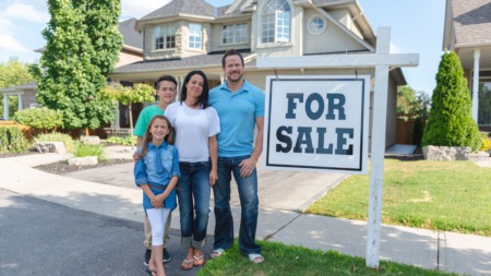 Preparing Your Home to Sell!